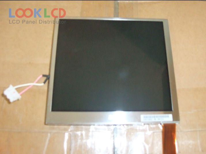 A056DN01