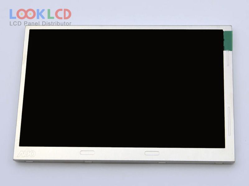 G050VTN01.1