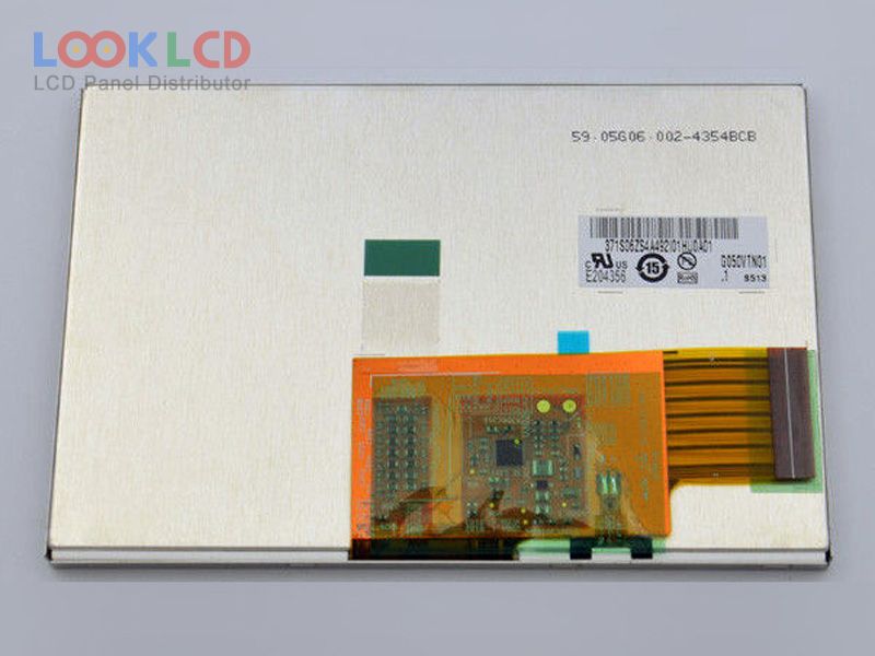 G050VTN01.1
