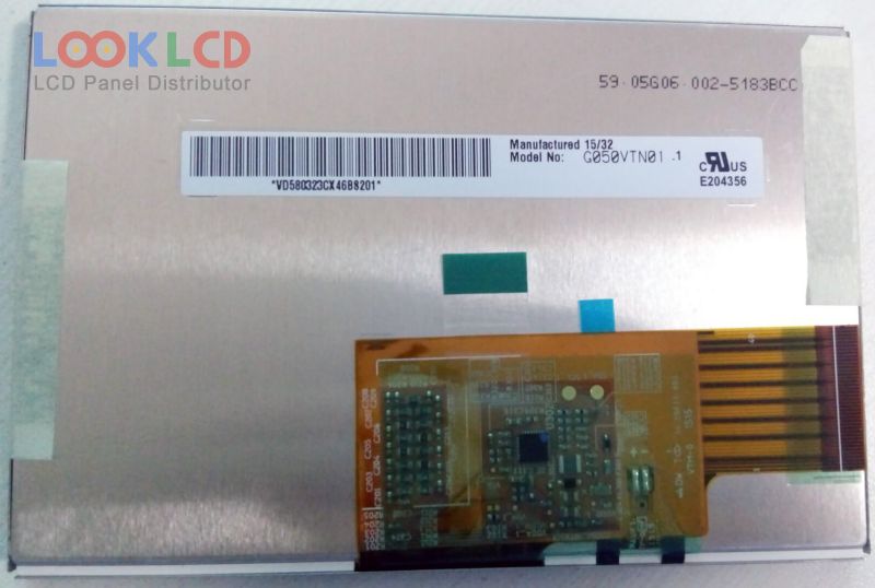 G050VTN01.1