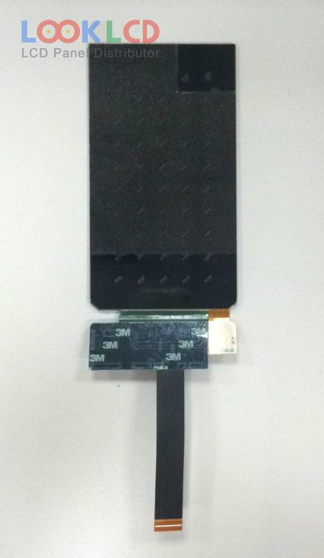 H497TLB01