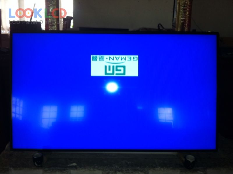 T420HVN04.0