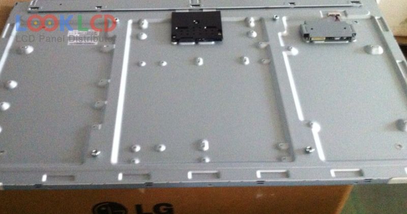 T420HVN04.0