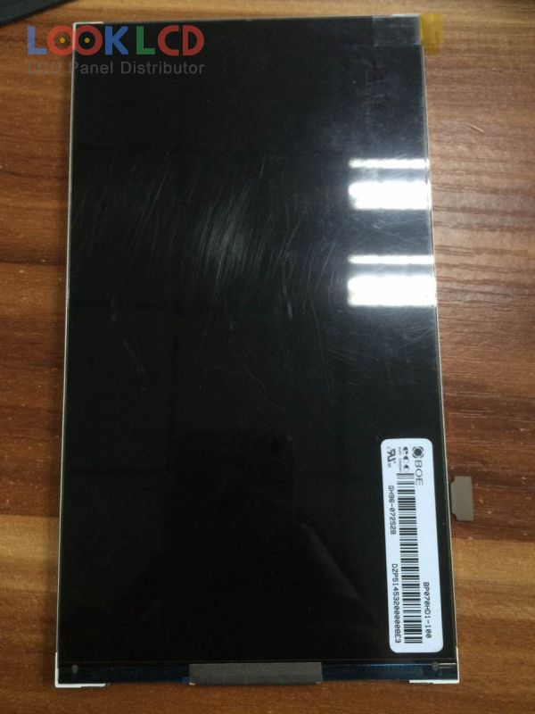 BP070HD1-100
