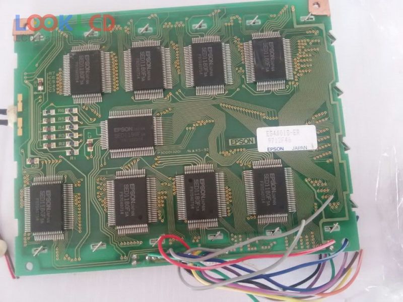 EG4401S-ER