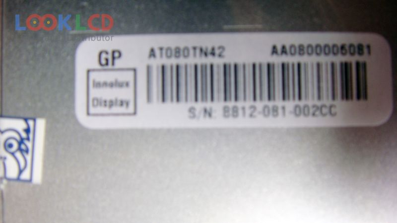 AT080TN42