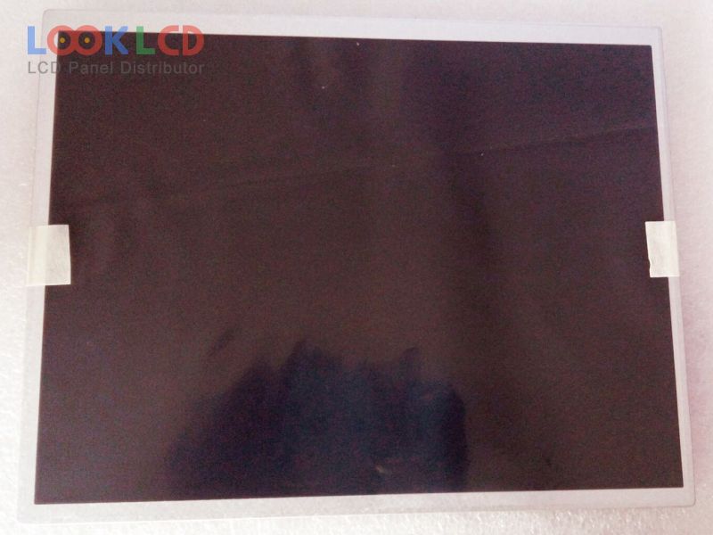 G104X1-L02