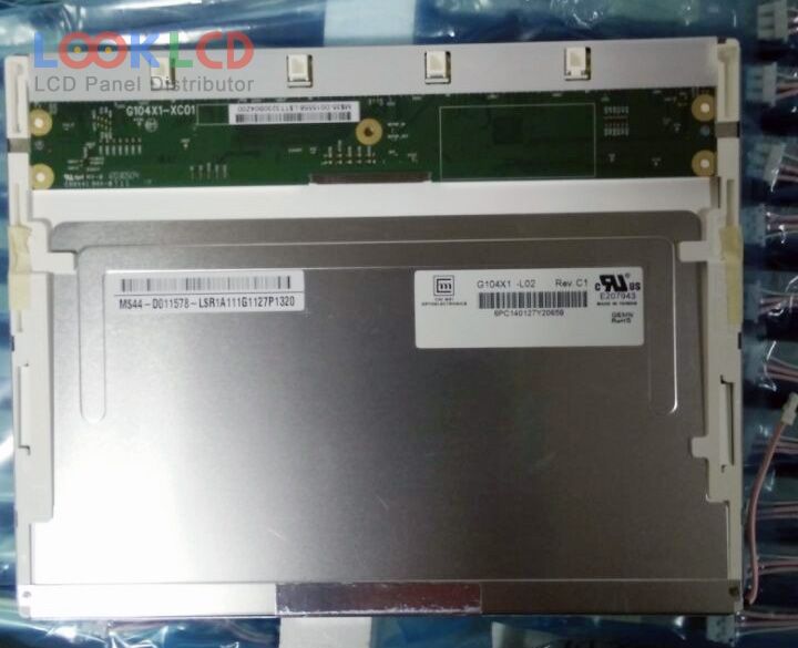 G104X1-L02