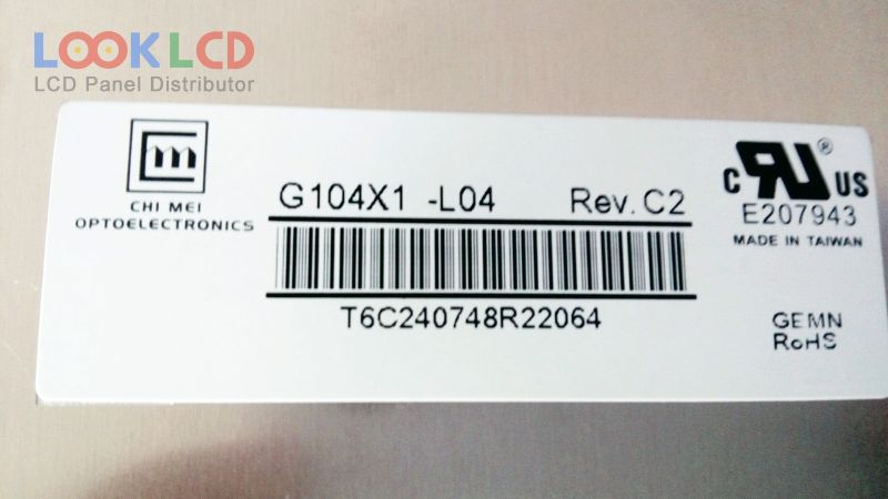 G104X1-L02