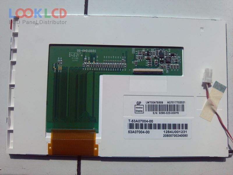 LW700AT9309