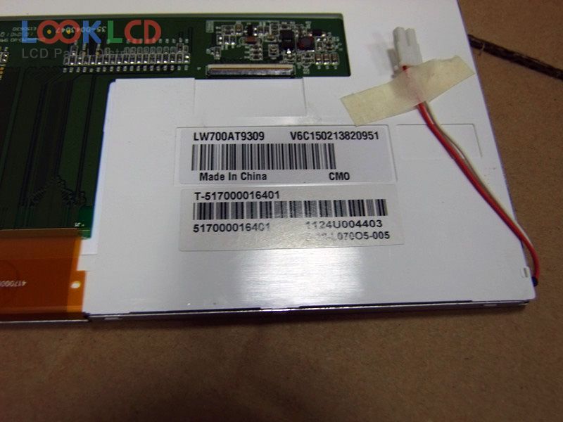 LW700AT9309