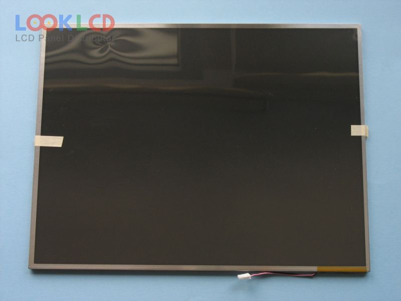 N150P5-L02