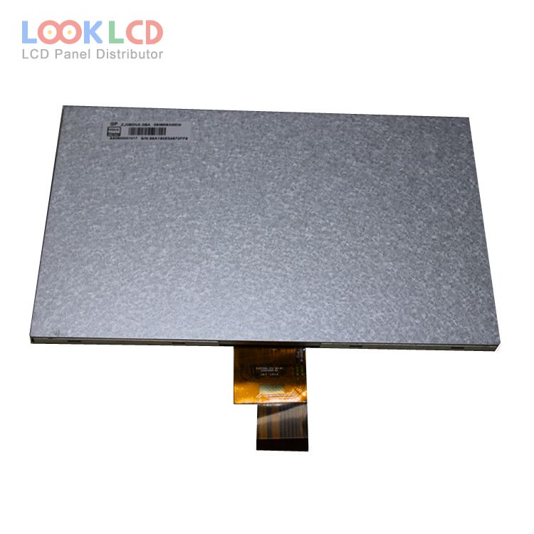 ZJ080NA-08A