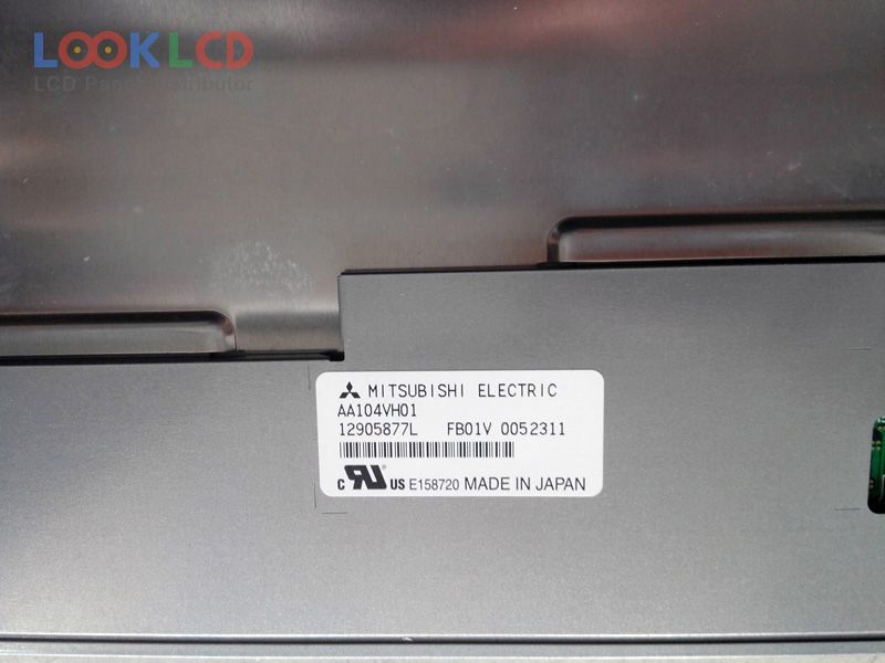 AA104VH01
