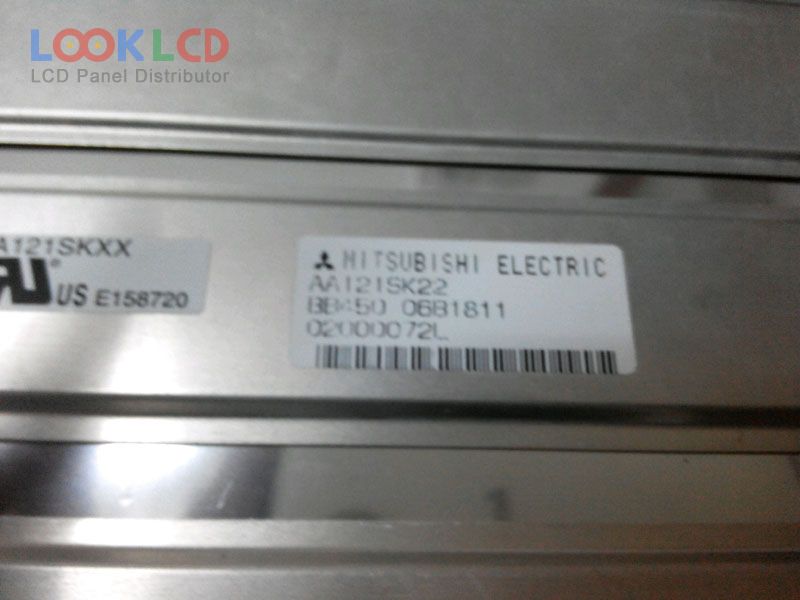 AA121SK22