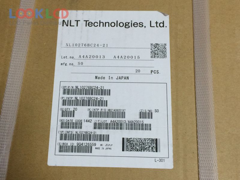NL10276BC24-21