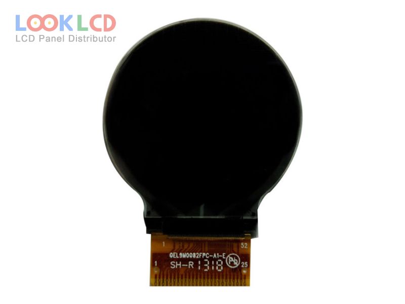 OEL9M0082-R-E