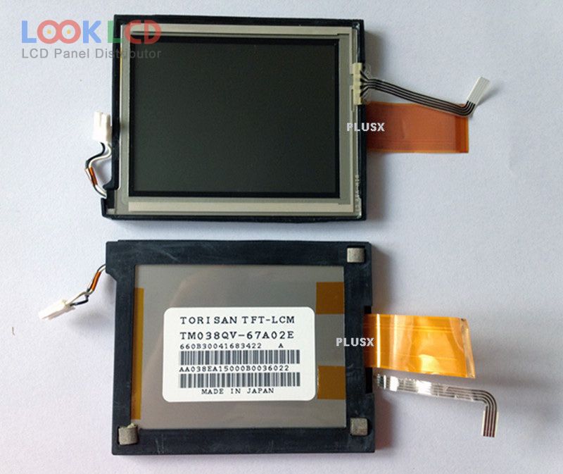 TM038QV-67A02A
