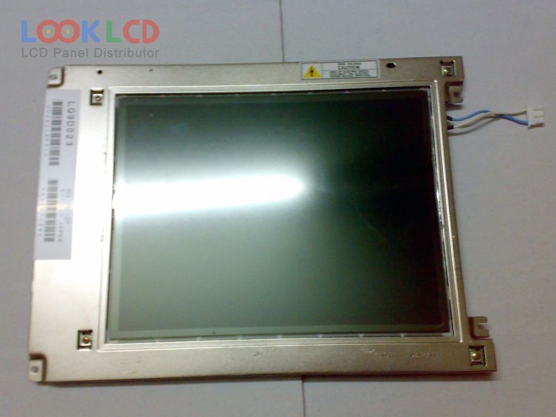 LQ9D023