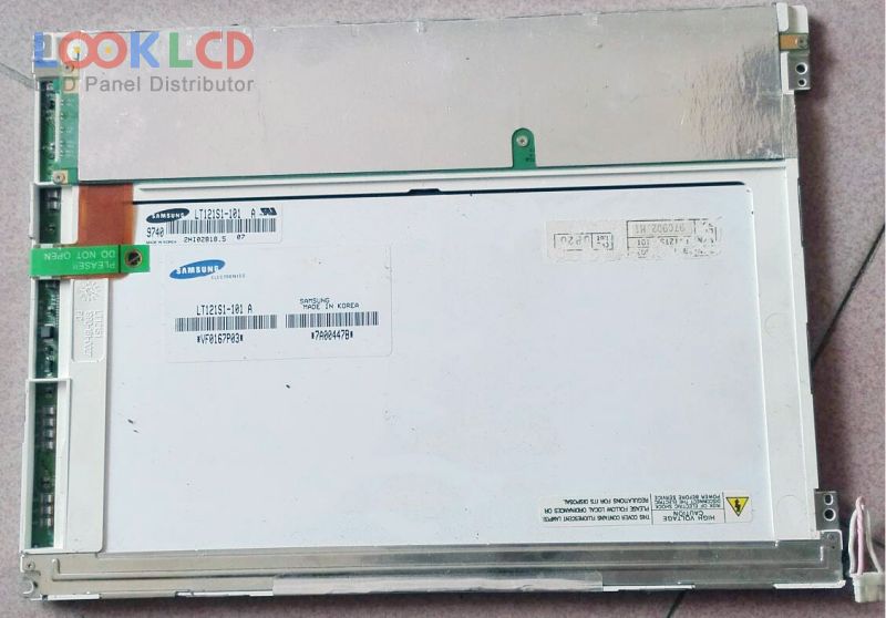 LT121S1-101