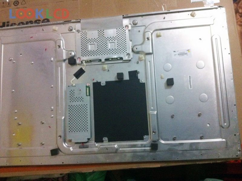 LTA460HQ08