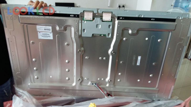 LTA460HQ23
