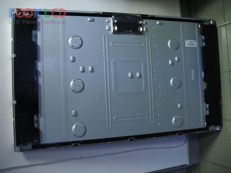LTA520HB04