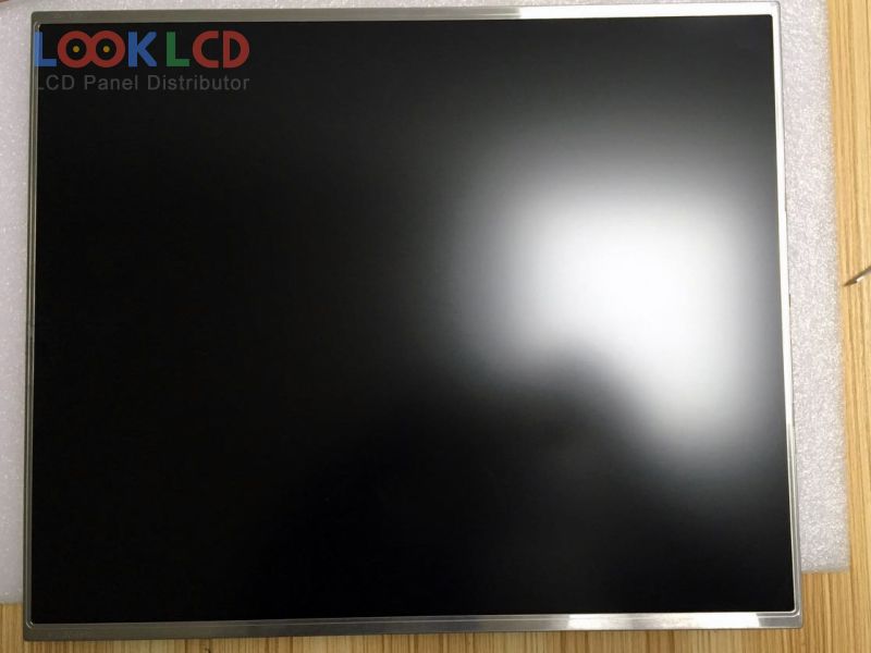 LTB190E2-L01
