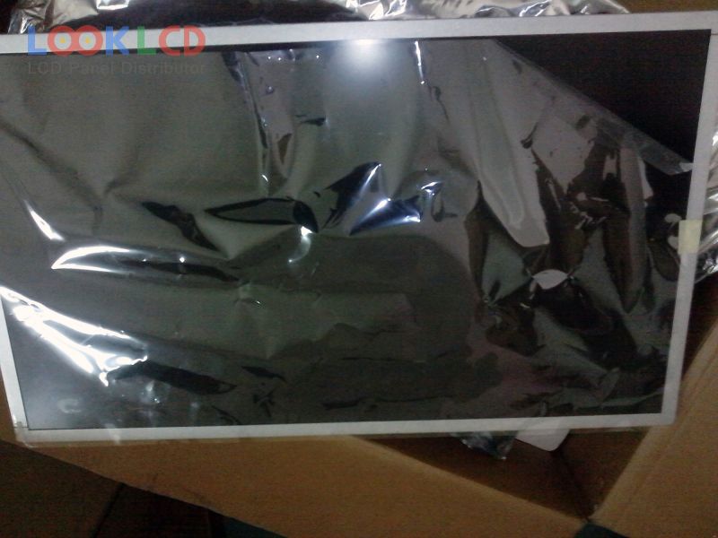 LTM270DL02