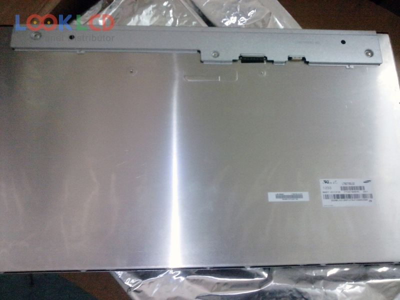 LTM270DL02
