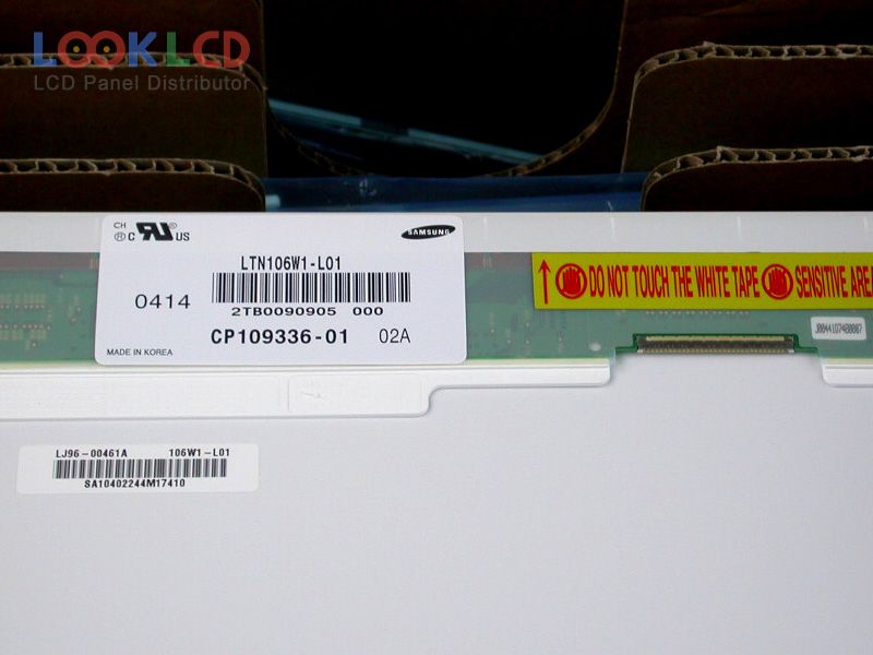 LTN106W1-L01