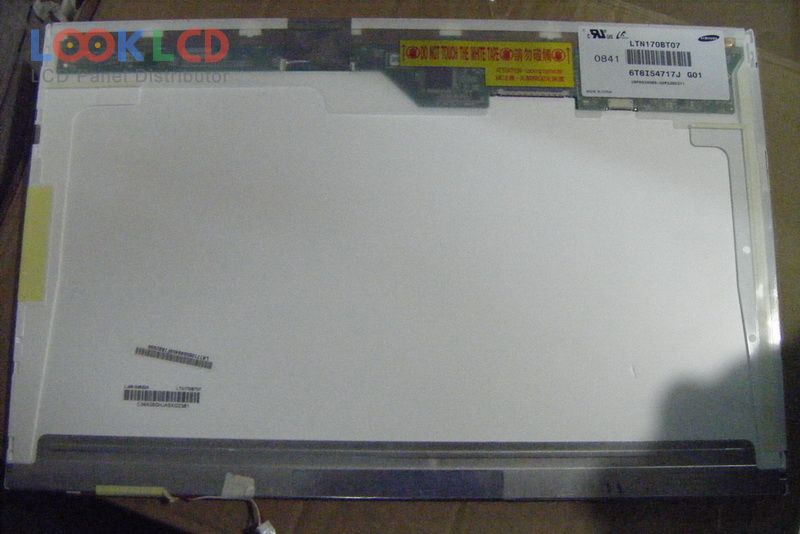 LTN170BT07-G01