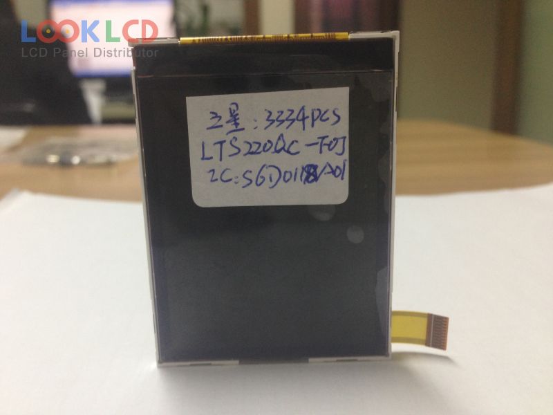 LTS220QC-F0J