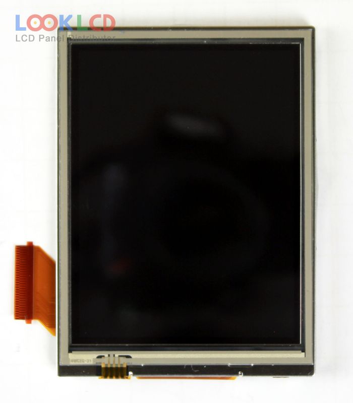 TD035STED4