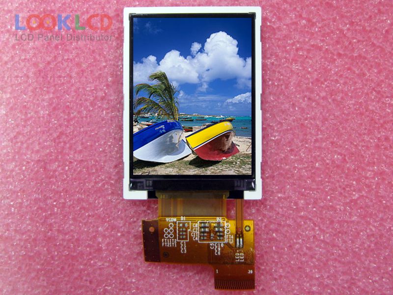 TM022HDHT1-00