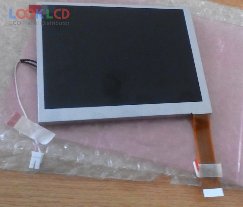 TM056KDH02