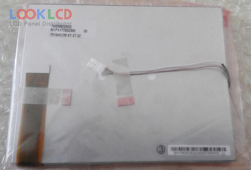 TM056KDH02
