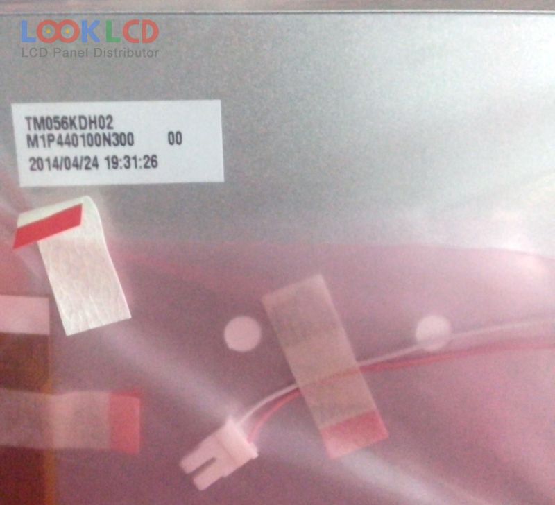 TM056KDH02