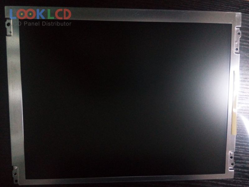 TM121SDS01